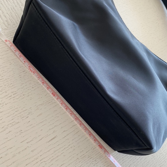 🌼 GAP - Handbag 🌼 - Picture 10 of 11